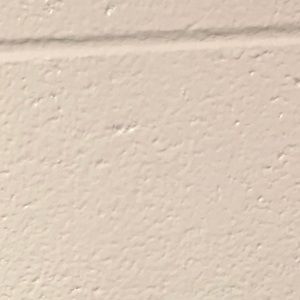 Meet your Posher, Alma